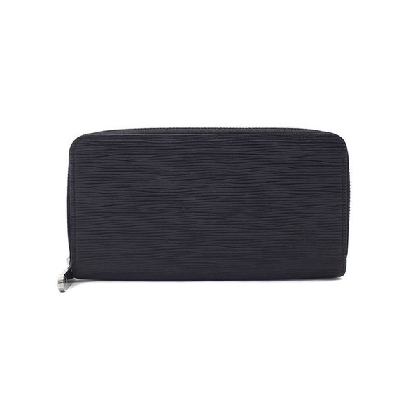 Louis Vuitton Epi Wallet Long Zippy Zip - Picture 1 of 5